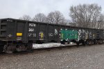 TCTX 351